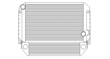 R300 420R KIT v2