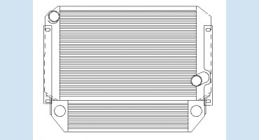 R300 420R KIT v5