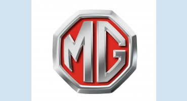 MG