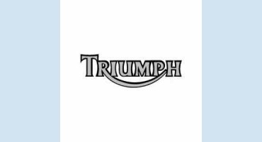 triumph