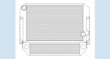 SV 420 Kit