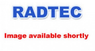 Radtec Coming soon v9