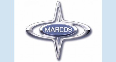 Marcos