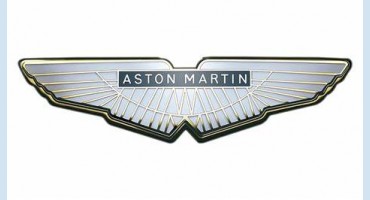 ASTON MARTIN BADGE v3