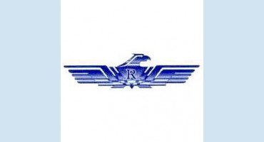 Reliant logo