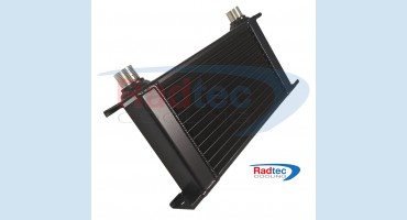 Oil Cooler PS46 v6